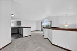 2435 Bunchgrass Dr - Photo 10