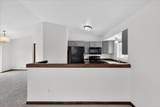 2435 Bunchgrass Dr - Photo 11