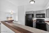 2435 Bunchgrass Dr - Photo 12