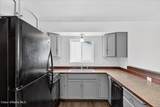 2435 Bunchgrass Dr - Photo 14