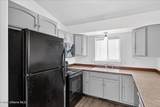 2435 Bunchgrass Dr - Photo 15