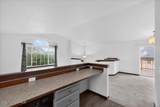 2435 Bunchgrass Dr - Photo 17