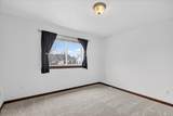 2435 Bunchgrass Dr - Photo 18