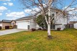 2435 Bunchgrass Dr - Photo 2