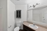 2435 Bunchgrass Dr - Photo 21