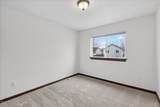 2435 Bunchgrass Dr - Photo 22