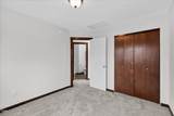 2435 Bunchgrass Dr - Photo 23