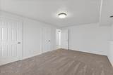 2435 Bunchgrass Dr - Photo 25