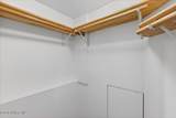2435 Bunchgrass Dr - Photo 26