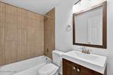 2435 Bunchgrass Dr - Photo 27