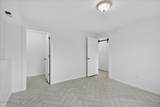 2435 Bunchgrass Dr - Photo 29