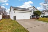 2435 Bunchgrass Dr - Photo 3
