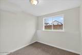 2435 Bunchgrass Dr - Photo 30