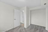 2435 Bunchgrass Dr - Photo 31
