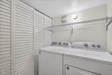 2435 Bunchgrass Dr - Photo 32