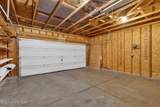 2435 Bunchgrass Dr - Photo 33