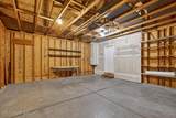 2435 Bunchgrass Dr - Photo 34