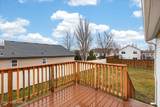 2435 Bunchgrass Dr - Photo 35