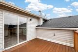 2435 Bunchgrass Dr - Photo 36