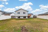 2435 Bunchgrass Dr - Photo 37