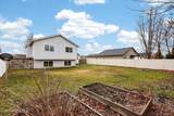 2435 Bunchgrass Dr - Photo 38