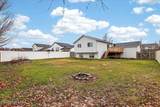 2435 Bunchgrass Dr - Photo 39