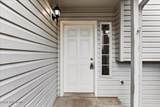 2435 Bunchgrass Dr - Photo 4