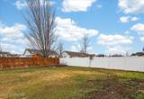 2435 Bunchgrass Dr - Photo 40