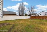 2435 Bunchgrass Dr - Photo 41