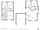2435 Bunchgrass Dr - Photo 42