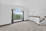 2435 Bunchgrass Dr - Photo 6