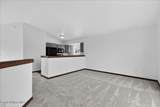 2435 Bunchgrass Dr - Photo 8