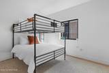 301 17TH St - Photo 32