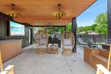 301 17TH St - Photo 59