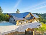 4440 Lisa Road - Photo 1