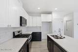 639 Creative Way (Lot 15) - Photo 1