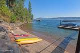 4520 Threemile Point Rd - Photo 1