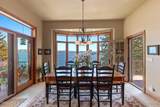 4520 Threemile Point Rd - Photo 10