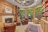 4520 Threemile Point Rd - Photo 11