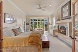 4520 Threemile Point Rd - Photo 14