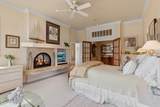 4520 Threemile Point Rd - Photo 15