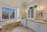 4520 Threemile Point Rd - Photo 16