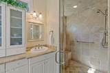 4520 Threemile Point Rd - Photo 17
