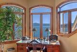 4520 Threemile Point Rd - Photo 18