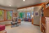 4520 Threemile Point Rd - Photo 19