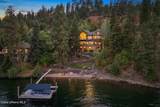 4520 Threemile Point Rd - Photo 2