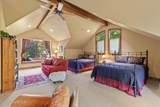 4520 Threemile Point Rd - Photo 20