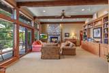 4520 Threemile Point Rd - Photo 21