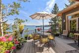 4520 Threemile Point Rd - Photo 22