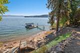 4520 Threemile Point Rd - Photo 23